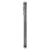 Spigen Ultra Hybrid - Etui do iPhone 15 Pro (Frost Clear) (ACS06708)
