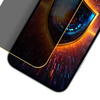 3mk Silky Matt Privacy - Matowa folia prywatyzująca do iPhone 17 (3MK_5903108675123)