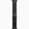 Apple Watch Ultra 2 GPS + Cellular 49mm Koperta z tytanu w kolorze czarnym, Bransoleta mediolańska z tytanu w kolorze czarnym - S (MX4W3WB/A)
