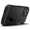 Spigen Tough Armor T Mag MagSafe - Etui do iPhone 16 Pro Max (Czarny) (ACS08503)