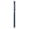 Spigen Ultra Hybrid - Etui do Samsung Galaxy A55 5G (Przezroczysty) (ACS07528)