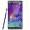 X-Doria Folia ochronna na ekran - Samsung Galaxy Note 4 (431859)