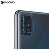 Mocolo Camera Lens - Szkło ochronne na obiektyw aparatu Samsung Galaxy A51 (SX4622)