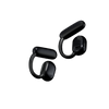 Statik Aktive Open Bluetooth Earbuds - bezprzewodowe słuchawki douszne z przewodnictwem powietrznym (black) (PUP-0705-BLK)
