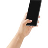 Spigen Neo Flex - Folia ochronna 2 szt. do Samsung S22 Ultra (Przezroczysty) (AFL04137)