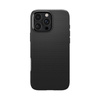 Spigen Liquid Air - Etui do iPhone 16 Pro Max (Matte Black) (ACS07988)