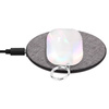 Case-Mate Soap Bubble - Etui AirPods 3 (Iridescent) (CM047844)