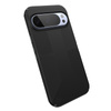 Speck Presidio2 Grip Magnet - Etui Google Pixel 10 Pro XL (Black/Slate Grey) (150943-3205)