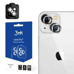 3mk Lens Protection Pro - Szkło na obiektyw aparatu iPhone 14 (3MK_5903108482691)