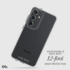 Case-Mate Tough Clear - Etui Samsung Galaxy S24 (Przezroczysty) (CM053408)