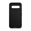 Speck ImpactHero Slim - Etui Google Pixel 8A (Czarny) (150670-1041)