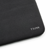 Trunk 16" MacBook Pro Sleeve - neoprenowe etui ochronne do MacBook 16" (black) (TR-ALSPRO162-BLK)