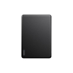 Native Union Active Power Bank - magnetyczny powerbank 5000 mAh kompatybilny z MagSafe i Qi2, kabel USB-C - USB-C 15 cm w zestawie (black) (ACTPB-5KMS-BLK)