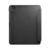 Native Union Active Case - obudowa ochronna z uchwytem na Apple Pencil do iPad Air 13" M2 (2024) / M3 (2025) (black) (ACTCSE-BLK-IPA-13)