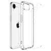 Spigen Ultra Hybrid - Etui do iPhone 16e (Przezroczysty) (ACS09160)