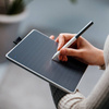 Wacom One - tablet piórkowy z Bluetooth - rozmiar M (CTC6110WLW1B)