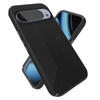 Speck Presidio2 Grip Magnet - Etui Google Pixel 10 Pro XL (Black/Slate Grey) (150943-3205)