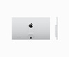 Apple Studio Display 27" Retina 5K Szkło standardowe, uchwyt mocujący VESA (MYJH3MP/A)