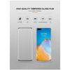 Mocolo 3D Glass Full Glue - Szkło ochronne Huawei P40 Pro (HW4754)