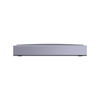 Unitek USB4 4-kieszeniowa stacja dokująca/ klonująca M.2 SSD (S1243BGY01-EU)