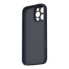 Moshi Kameleon MagSafe - Etui iPhone 16 Pro z funkcją podstawki (Midnight Blue) (99MO241113)