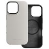Native Union Active Case - etui do iPhone 16 Pro Max kompatybilne z MagSafe (sandstone) (ACTCSE-SAN-NP24PM)