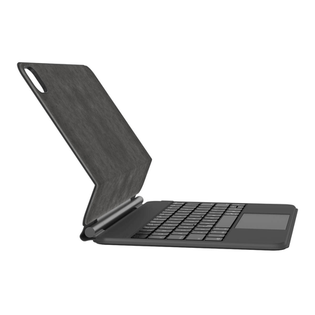 Belkin Etui do iPad Pro 11'' M4 z klawiaturą i magnetyczną podstawką (BBZ002DU-V2)