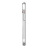 X-Doria Raptic Clutch - Biodegradowalne etui iPhone 14 Plus (Drop-Tested 3m) (Clear) (494182)