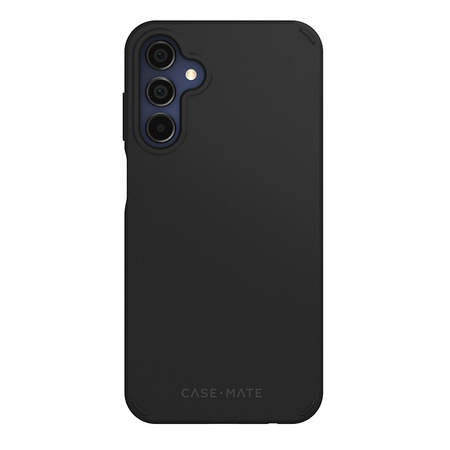 Case-Mate Tough Black - Etui Samsung Galaxy A15 5G (Czarny) (CM053726)