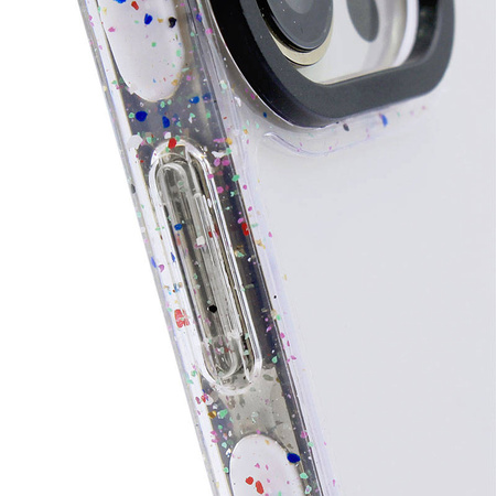 PURO RE-COVER - Etui iPhone 14 Plus (IPC1467RECOVERWHI)