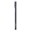 Spigen Liquid Crystal - Etui do iPhone 15 Plus / iPhone 14 Plus (Przezroczysty) (ACS04887)