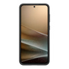 Spigen Liquid Air - Etui do Samsung Galaxy A36 5G (Matte Black) (ACS09199)