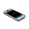 Belkin SheerForce Anti-Micro Case iPhone 14 Pro (MSA010BTCL)