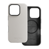 Native Union Active Case - etui do iPhone 16 Pro kompatybilne z MagSafe (sandstone) (ACTCSE-SAN-NP24P)