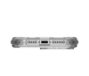 UAG Plyo - obudowa ochronna do iPhone 16 Pro lodowy (przezroczysty) - (114484114343)