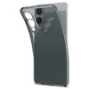 Spigen Liquid Crystal - Etui do Samsung Galaxy S25 Edge (Space Crystal) (ACS09426)