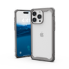 UAG Plyo - obudowa ochronna do iPhone 15 Pro Max (ash) (114310113131)