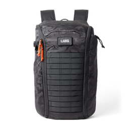 UAG Civilian - plecak na laptop 16" (20L) (midnight camo) (984174114061)