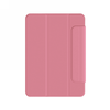 Pomologic BookCover - obudowa ochronna do iPad Pro 13" M4 (2024) (old pink) (POM-24BCSMP129-803)