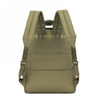 Golla Backpack Orion - plecak z kieszenią na MacBook 16" (green) (601675)
