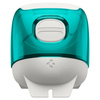 Spigen Classic C1 - Podstawka do ładowania Apple Watch (Bondi Blue) (AMP09339)
