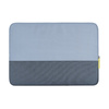STM Origin Laptop Sleeve – Pokrowiec MacBook Pro 14" / Laptop 14” / 13” (Glacier blue) (STM-114-482M-02)