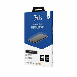 3mk HardGlass - Szkło hartowane do iPhone Air (3MK_5903108668989)