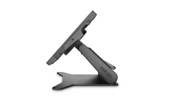 Wacom Stand - podstawa dla modelu Cintiq Pro 12 (ACK64802KZ)