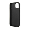 Ferrari Carbon – Etui iPhone 14 Plus (Czerwony) (FEHCP14MAXRE)