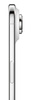Apple iPhone Air 1TB Jasne złoto (MG2Y4HX/A)