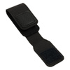 Griffin Shoe Pouch - Sportowa opaska do butów (Fitbit, Jawbone, Withings i Sony SmartBand) (GB40138)