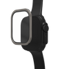 ZAGG InvisibleShield Glass XTR4 - szkło ochronne do Apple Watch Ultra / Ultra 2 (49mm) (titanium) (200116715)