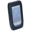iGrip Universal Biker Stem Splashbox - Uniwersalny uchwyt rowerowy do smartfonów (T5-25502)