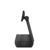 Belkin Podstawka Auto-Tracking Stand Pro z Apple DockKit (MMA008VF05BK)